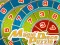 თამაში Magic Discs Puzzle ონლაინ