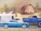 თამაში Uphill Climb Racing 2 ონლაინ