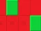 თამაში Don’t touch the red ონლაინ