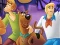 თამაში Scooby-Doo! Sneaky Crew ონლაინ