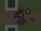 თამაში  Reaper of the Undead ონლაინ