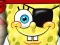თამაში What's your spongebob halloween costume? ონლაინ