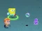 თამაში Nickelodeon stop the virus ონლაინ