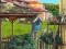თამაში Backyard Makeover ონლაინ
