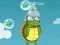 თამაში Flying Turtle ონლაინ