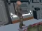თამაში Space lab Survival ონლაინ