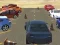 თამაში Car Parking Real 3D Simulator ონლაინ