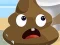 თამაში Poop ონლაინ
