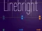 თამაში Linebright ონლაინ