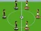 თამაში Sling soccer ონლაინ
