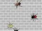 თამაში Spider Apocalypse ონლაინ