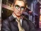თამაში Chinatown Mystery ონლაინ