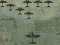 თამაში Wings Of Glory ონლაინ