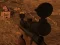 თამაში Sniper 3d ონლაინ