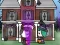 თამაში Halloween House Decorator ონლაინ