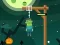 თამაში Save The Monsters ონლაინ