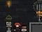 თამაში A Pixel Adventure Hero Evolution ონლაინ