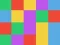 თამაში Color Drop ონლაინ