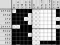 თამაში Daily Nonograms ონლაინ