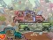 თამაში Junkyard Rampage ონლაინ