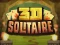 თამაში 3d solitaire ონლაინ
