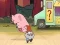 თამაში Gravity Falls Waddles Food Fever ონლაინ
