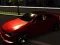 თამაში 3d City Racer ონლაინ