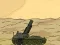 თამაში Cannons Warfare ონლაინ