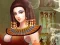 თამაში Cleopatra: Queen of Egypt ონლაინ