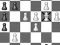 თამაში Hnefatafl ონლაინ