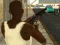 თამაში Grand Gang: Crime Island ონლაინ