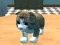 თამაში Cat Simulator: Kitty Craft! ონლაინ
