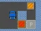 თამაში Car Parking 2 ონლაინ