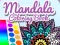 თამაში Elsa Mandala ონლაინ