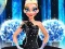თამაში Nina Ballet Star ონლაინ