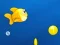 თამაში Fishy Rush ონლაინ