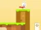 თამაში Snowball World ონლაინ