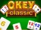 თამაში Okey Classic ონლაინ