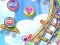 თამაში Rainbow Pinball ონლაინ
