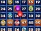 თამაში Ultimate Keno ონლაინ