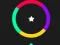 თამაში Circle Rush ონლაინ