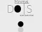 თამაში Minimal Dots ონლაინ
