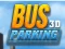 თამაში Bus Parking 3D ონლაინ