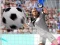 თამაში 3D Penalty ონლაინ