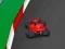 თამაში Racing Cars ონლაინ