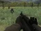 თამაში Dino Survival ონლაინ