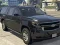 თამაში Chevrolet Suburban Differences ონლაინ
