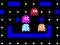 თამაში Mobile Pac–man ონლაინ