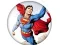 თამაში Superhero Quiz ონლაინ