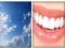თამაში 4x1 Picture Quiz ონლაინ